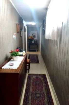 Imagem Cobertura com 3 Quartos à Venda, 143 m² em Copacabana - Rio De Janeiro