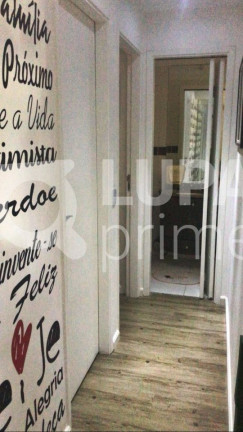 Imagem Apartamento com 2 Quartos à Venda, 70 m² em Parada Inglesa - São Paulo Imagem Apartamento com 2 Quartos à Venda, 70 m² em Parada Inglesa - São Paulo