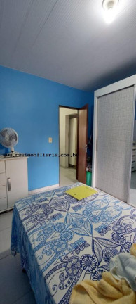 Imagem Casa com 3 Quartos à Venda, 100 m² em Mangabeira - João Pessoa Imagem Casa com 3 Quartos à Venda, 100 m² em Mangabeira - João Pessoa