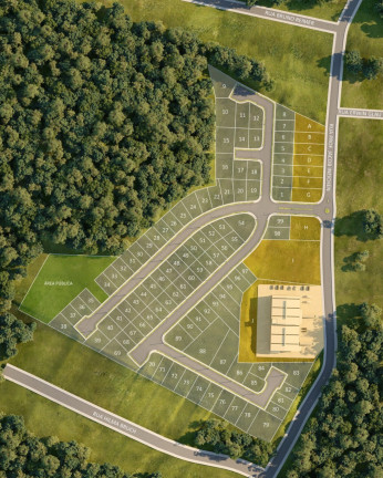 Imagem Imóvel à Venda, 281 m² em Itoupavazinha - Blumenau Imagem Imóvel à Venda, 281 m² em Itoupavazinha - Blumenau