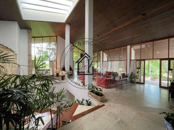 Imagem Casa de Condomínio com 3 Quartos à Venda, 10.000 m² em Chácara Granja Velha - Cotia Imagem Casa de Condomínio com 3 Quartos à Venda, 10.000 m² em Chácara Granja Velha - Cotia