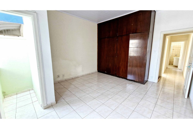 Imagem Casa com 2 Quartos à Venda, 80 m² em água Branca - São Paulo Imagem Casa com 2 Quartos à Venda, 80 m² em água Branca - São Paulo