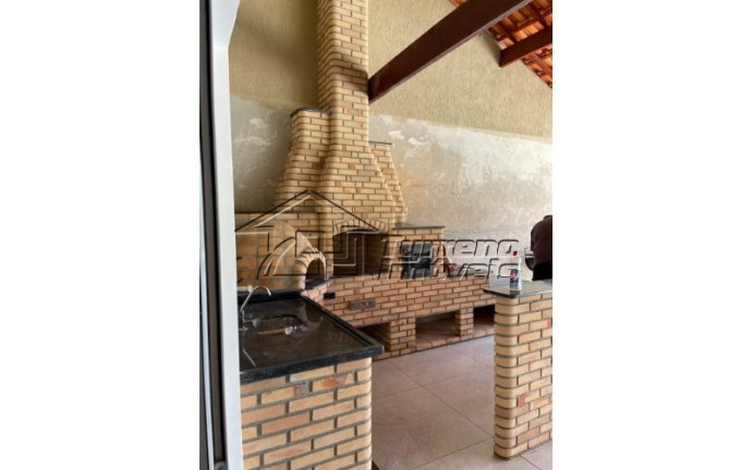 Imagem Imóvel com 4 Quartos à Venda, 150 m² em Zona Norte - São José Dos Campos Imagem Imóvel com 4 Quartos à Venda, 150 m² em Zona Norte - São José Dos Campos