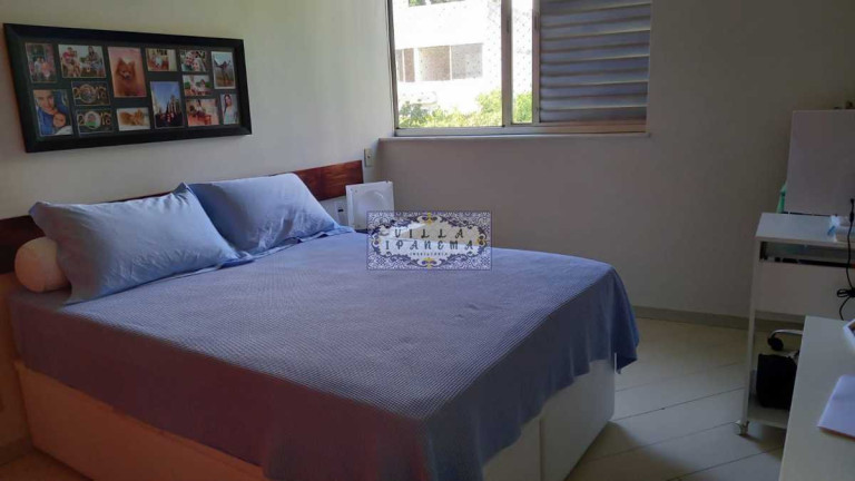 Imagem Apartamento com 4 Quartos à Venda, 170 m² em Tijuca - Rio De Janeiro Imagem Apartamento com 4 Quartos à Venda, 170 m² em Tijuca - Rio De Janeiro