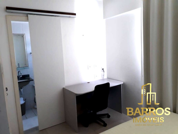 Imagem Apartamento com 2 Quartos à Venda, 75 m² em Pituba - Salvador Imagem Apartamento com 2 Quartos à Venda, 75 m² em Pituba - Salvador