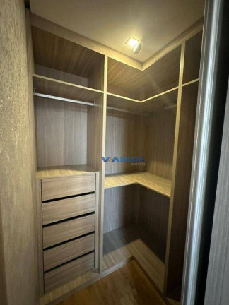 Imagem Apartamento com 2 Quartos à Venda, 68 m² em Jardim Flor Da Montanha - Guarulhos Imagem Apartamento com 2 Quartos à Venda, 68 m² em Jardim Flor Da Montanha - Guarulhos