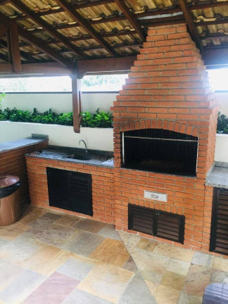 Imagem Apartamento com 2 Quartos à Venda, 64 m² em Vila Mascote - São Paulo Imagem Apartamento com 2 Quartos à Venda, 64 m² em Vila Mascote - São Paulo