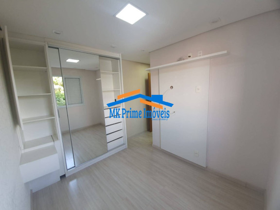 Imagem Apartamento com 2 Quartos à Venda, 52 m² em Quitaúna - Osasco Imagem Apartamento com 2 Quartos à Venda, 52 m² em Quitaúna - Osasco