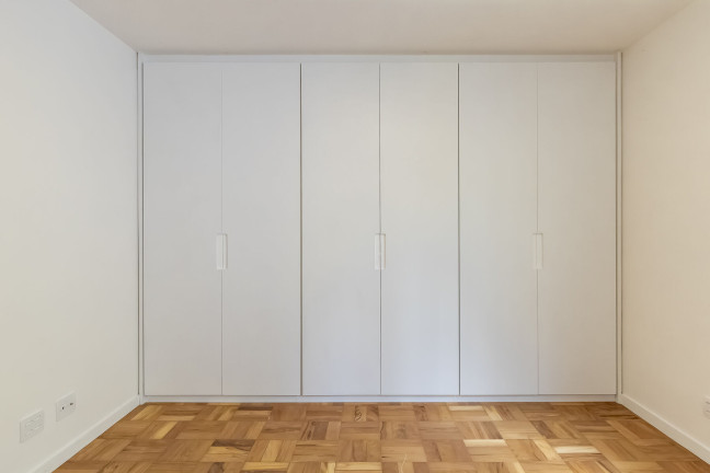 Imagem Apartamento com 3 Quartos à Venda, 129 m² em Itaim Bibi - São Paulo Imagem Apartamento com 3 Quartos à Venda, 129 m² em Itaim Bibi - São Paulo