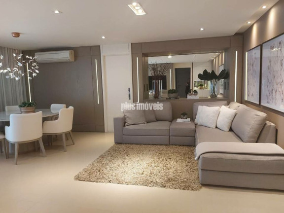 Imagem Apartamento com 3 Quartos à Venda, 112 m² em Saúde - São Paulo Imagem Apartamento com 3 Quartos à Venda, 112 m² em Saúde - São Paulo