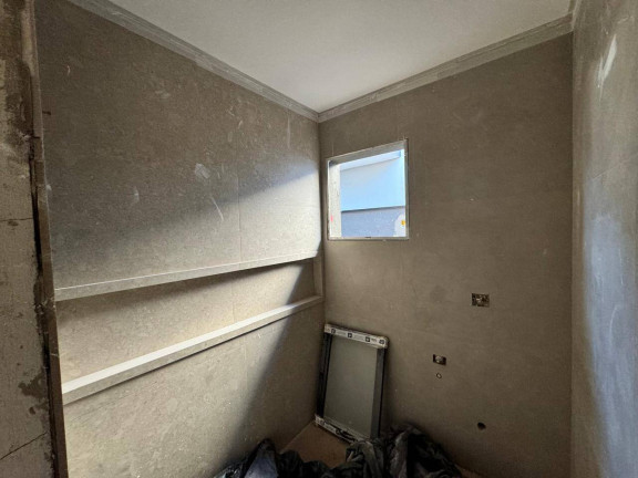 Imagem Casa com 3 Quartos à Venda, 360 m² em Granresidence - Arapongas