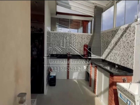 Imagem Imóvel com 3 Quartos à Venda, 86 m² em Portais (polvilho) - Cajamar Imagem Imóvel com 3 Quartos à Venda, 86 m² em Portais (polvilho) - Cajamar