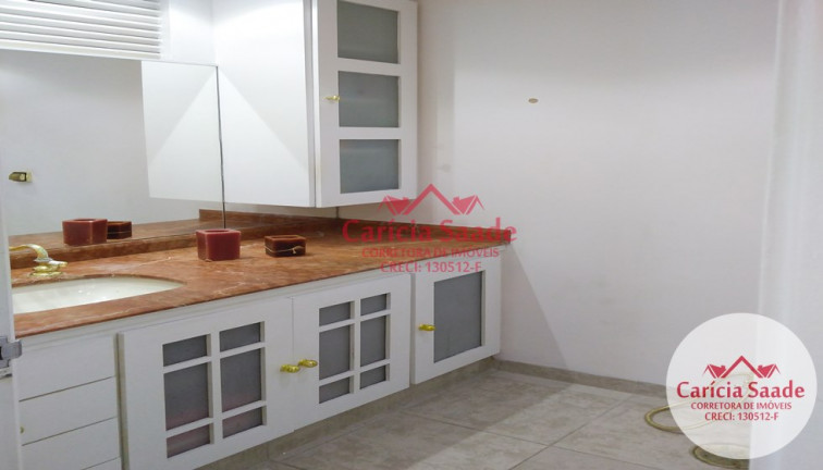 Imagem Apartamento com 3 Quartos à Venda, 110 m² em Bela Vista - São Paulo Imagem Apartamento com 3 Quartos à Venda, 110 m² em Bela Vista - São Paulo