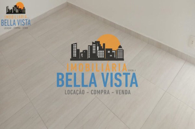 Imagem Apartamento com 2 Quartos à Venda, em Vila Valença - São Vicente Imagem Apartamento com 2 Quartos à Venda, em Vila Valença - São Vicente