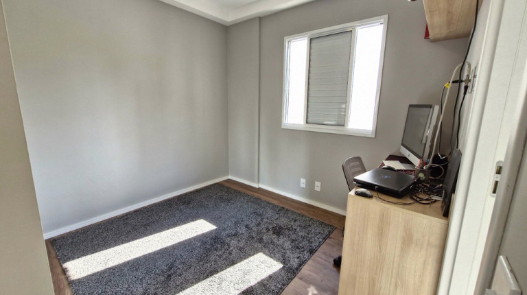 Imagem Imóvel com 2 Quartos à Venda, 64 m² em Vila Andrade - São Paulo Imagem Imóvel com 2 Quartos à Venda, 64 m² em Vila Andrade - São Paulo