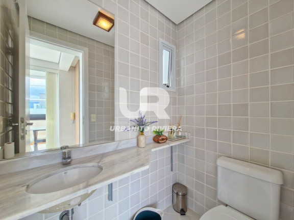 Imagem Cobertura com 4 Quartos à Venda, 179 m² em Riviera | Módulo 07 - Bertioga Imagem Cobertura com 4 Quartos à Venda, 179 m² em Riviera | Módulo 07 - Bertioga