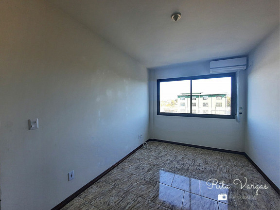 Imagem Apartamento com 2 Quartos à Venda, 69 m² em Tarumã - Viamão Imagem Apartamento com 2 Quartos à Venda, 69 m² em Tarumã - Viamão