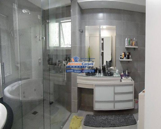 Imagem Casa com 3 Quartos à Venda, 300 m² em Centro - Penha Imagem Casa com 3 Quartos à Venda, 300 m² em Centro - Penha
