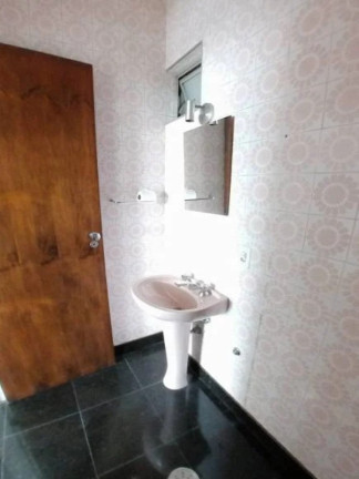 Imagem Imóvel com 3 Quartos à Venda, 150 m² em Santa Cecília - São Paulo Imagem Imóvel com 3 Quartos à Venda, 150 m² em Santa Cecília - São Paulo