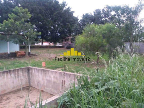 Imagem Chácara à Venda, 12.000 m² em Centro - Capela Do Alto Imagem Chácara à Venda, 12.000 m² em Centro - Capela Do Alto