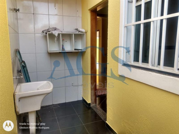 Imagem Sobrado com 2 Quartos à Venda, 60 m² em Penha - São Paulo Imagem Sobrado com 2 Quartos à Venda, 60 m² em Penha - São Paulo
