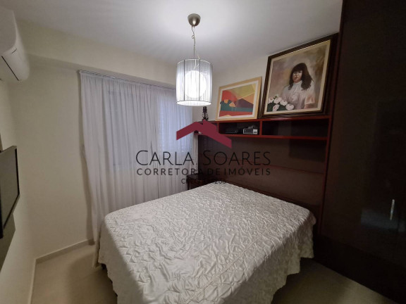 Imagem Apartamento com 3 Quartos à Venda, 200 m² em Vila Luis Antônio - Guarujá Imagem Apartamento com 3 Quartos à Venda, 200 m² em Vila Luis Antônio - Guarujá