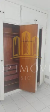 Imagem Casa com 3 Quartos à Venda, 135 m² em Jardim Das Indústrias - São José Dos Campos Imagem Casa com 3 Quartos à Venda, 135 m² em Jardim Das Indústrias - São José Dos Campos