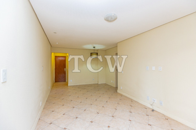 Imagem Apartamento com 3 Quartos à Venda, em Vila Olímpia - São Paulo Imagem Apartamento com 3 Quartos à Venda, em Vila Olímpia - São Paulo