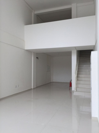 Imagem Sala Comercial para Alugar, 83 m² em Centro - Balneário Camboriú Imagem Sala Comercial para Alugar, 83 m² em Centro - Balneário Camboriú