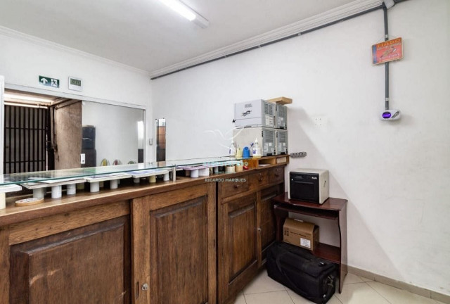 Imagem Loja à Venda, 115 m² em Butantã - São Paulo Imagem Loja à Venda, 115 m² em Butantã - São Paulo