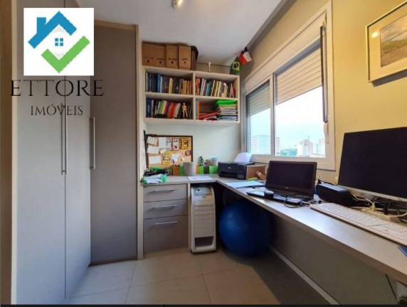 Imagem Apartamento com 3 Quartos à Venda, 76 m² em Barra Funda - São Paulo Imagem Apartamento com 3 Quartos à Venda, 76 m² em Barra Funda - São Paulo