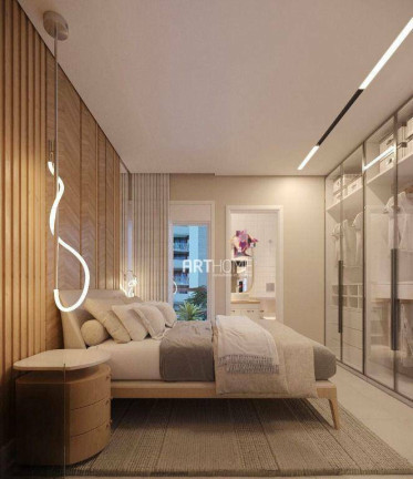 Imagem Apartamento com 2 Quartos à Venda, 67 m² em Nova Petrópolis - São Bernardo Do Campo Imagem Apartamento com 2 Quartos à Venda, 67 m² em Nova Petrópolis - São Bernardo Do Campo