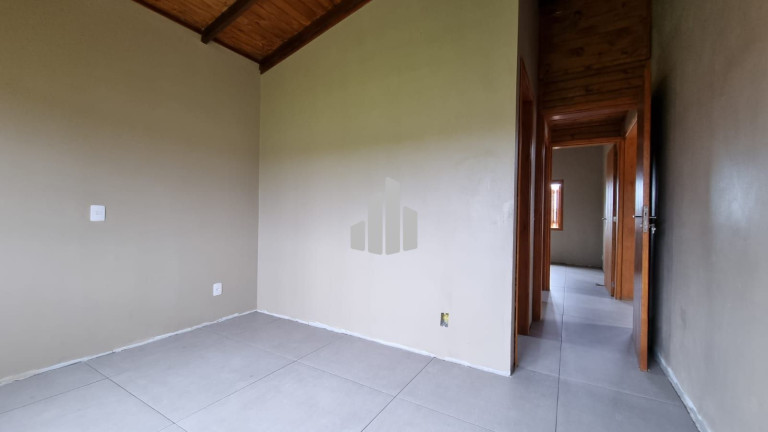 Imagem Casa com 2 Quartos à Venda, 65 m² em Caravelle - Passo De Torres