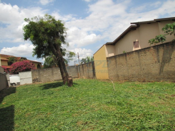 Imagem Terreno à Venda, em Ribeirânia - Ribeirão Preto Imagem Terreno à Venda, em Ribeirânia - Ribeirão Preto