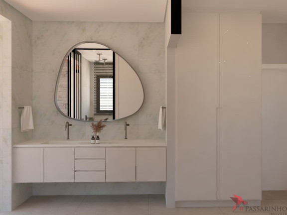 Imagem Casa de Condomínio com 5 Quartos à Venda, 443 m² em Praia Itapeva - Torres Imagem Casa de Condomínio com 5 Quartos à Venda, 443 m² em Praia Itapeva - Torres