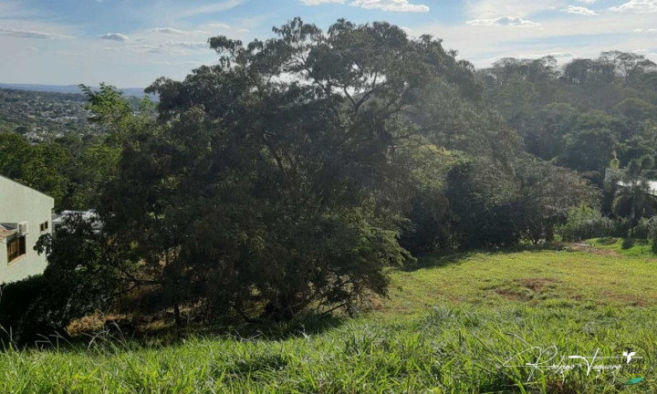 Imagem Terreno à Venda, 2.107 m² em Residencial Aldeia Do Vale - Goiânia Imagem Terreno à Venda, 2.107 m² em Residencial Aldeia Do Vale - Goiânia