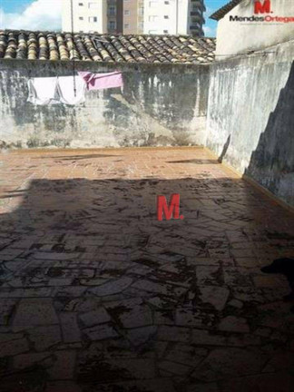 Imagem Casa com 3 Quartos à Venda, 180 m² em Jardim Santa Rosália - Sorocaba Imagem Casa com 3 Quartos à Venda, 180 m² em Jardim Santa Rosália - Sorocaba