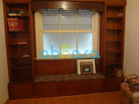 Imagem Apartamento com 4 Quartos à Venda, 300 m² em Ipanema - Rio De Janeiro Imagem Apartamento com 4 Quartos à Venda, 300 m² em Ipanema - Rio De Janeiro