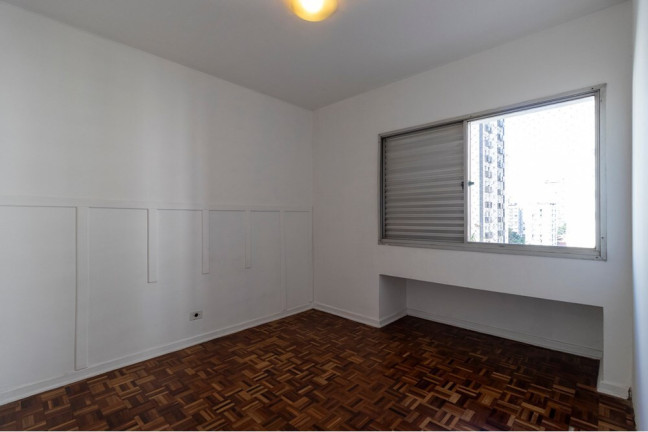 Imagem Apartamento com 2 Quartos à Venda, 73 m² em Brooklin Paulista - São Paulo Imagem Apartamento com 2 Quartos à Venda, 73 m² em Brooklin Paulista - São Paulo