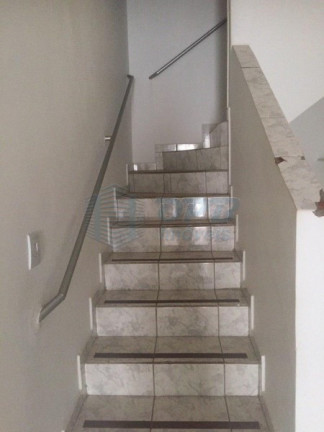 Imóvel para Alugar, 100 m² em Jardim Anhanguera - Ribeirão Preto