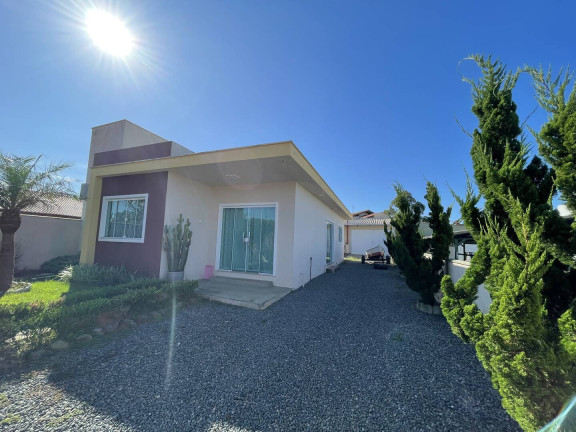 Imagem Casa com 3 Quartos à Venda, 384 m² em São Cristóvão - Barra Velha Imagem Casa com 3 Quartos à Venda, 384 m² em São Cristóvão - Barra Velha