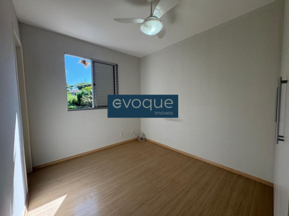 Imagem Apartamento com 3 Quartos à Venda, 55 m² em Jardim Paulistano - Campinas