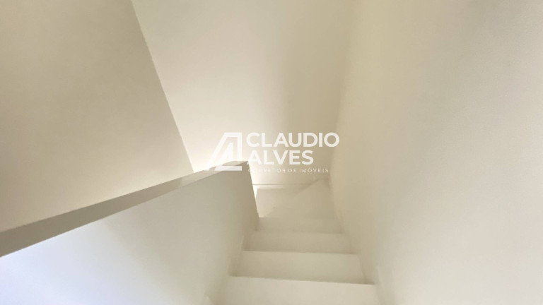 Imagem Casa com 3 Quartos à Venda, 110 m² em Sim - Feira De Santana