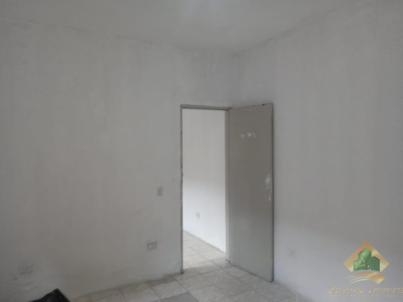 Imagem Casa com 4 Quartos à Venda, 225 m² em Estufa Ii - Ubatuba Imagem Casa com 4 Quartos à Venda, 225 m² em Estufa Ii - Ubatuba