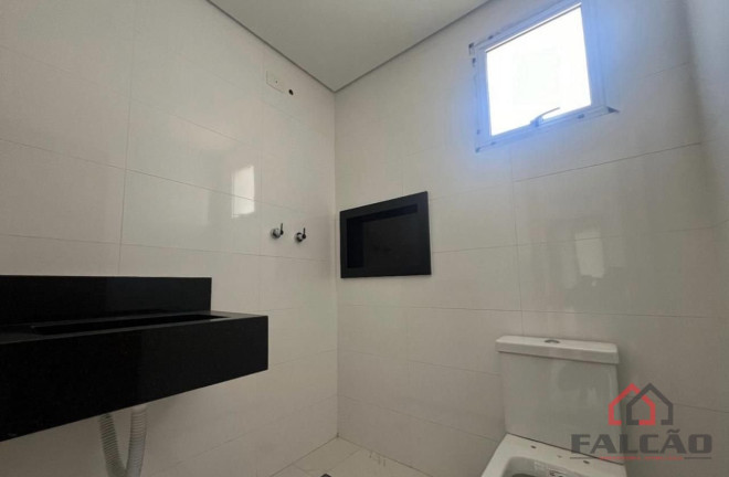 Imagem Apartamento com 4 Quartos à Venda, 178 m² em Canto Do Forte - Praia Grande Imagem Apartamento com 4 Quartos à Venda, 178 m² em Canto Do Forte - Praia Grande