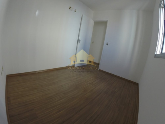 Imagem Apartamento com 2 Quartos à Venda, 47 m² em Fazenda Aricanduva - São Paulo Imagem Apartamento com 2 Quartos à Venda, 47 m² em Fazenda Aricanduva - São Paulo