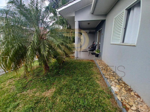 Imagem Casa com 2 Quartos à Venda, 511 m² em Centro - Concórdia