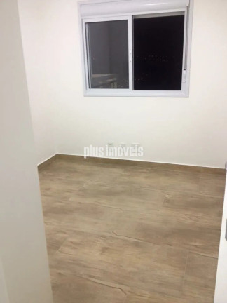 Apartamento com 2 Quartos à Venda, 65 m² em Morumbi - São Paulo