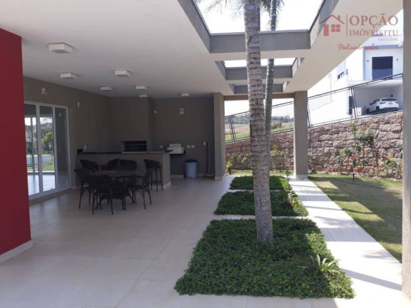 Imagem Terreno à Venda, 531 m² em Condomínio Vila Dos Manacás - Itu Imagem Terreno à Venda, 531 m² em Condomínio Vila Dos Manacás - Itu