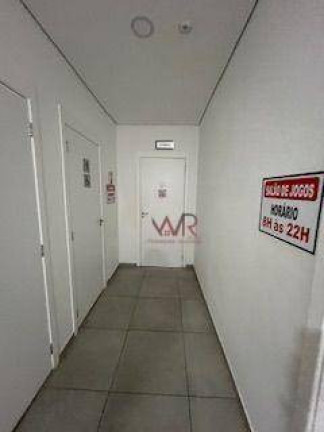 Imagem Apartamento com 2 Quartos à Venda, 41 m² em Itaquera - São Paulo Imagem Apartamento com 2 Quartos à Venda, 41 m² em Itaquera - São Paulo